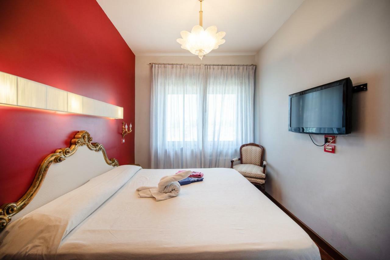 Appartamento Vista Mare Napoli Exterior foto
